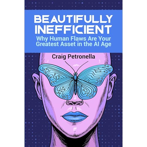 Beautifully Inefficient