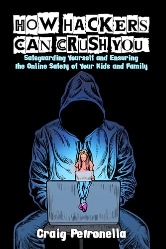 Peace of Mind Computer Support